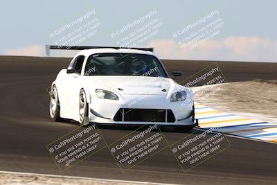 media/Feb-08-2025-Speed Ventures (Sat) [[136ea50eef]]/Orange Group/Session 3 (Turn 2)/